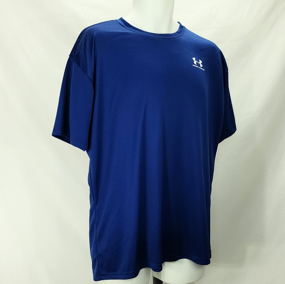 Under Armour dri fit LARGE - Picture 4 of 6